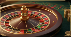 视频播放器评测